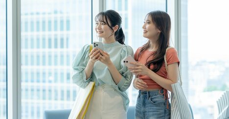 【地元では無敵の超名門校】名古屋大学はどんな大学？ 学生にも聞いた「学部調査」
