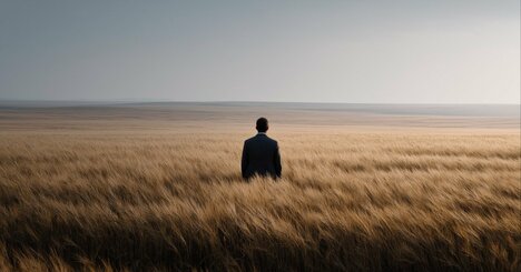 「つまらない人生を送る人」に共通する特徴・ワースト1