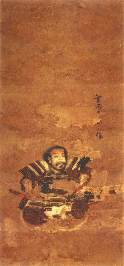 なぜお市の方は浅井長政とは死なず、柴田勝家とは自害したのか？史料に残る「くやしい」の真意