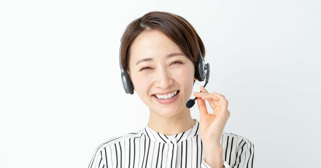 コンプレックスを「自分らしい話し方」に生まれ変わらせる<br />社会起業家・白木夏子が考える伝われる話し方