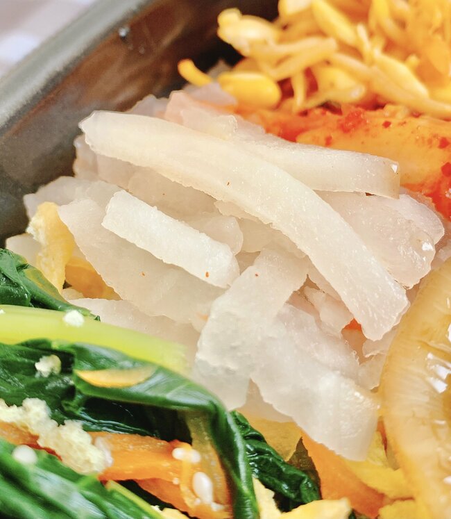 「出たら絶対食べるやつ」「まじで通年で売って」ほっともっとの“お肉2倍盛りメニュー”具材たっぷりで食べ応えスゴい！「年に70食ぐらい食べるぐらい好き」