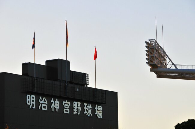 戦争は突然起こるわけではない、戦前の六大学を巻き込んだ「文化戦争」の3つの時期