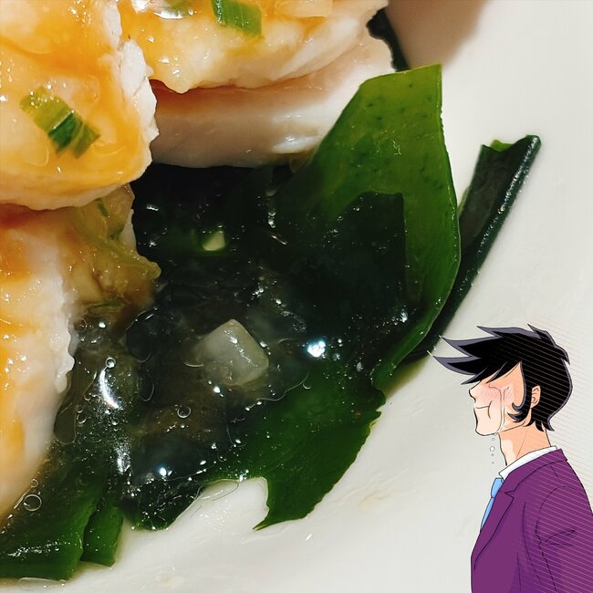 「毎回2皿頼んでしまう…」サイゼリヤの“280円メニュー”毎日食べたいくらい美味しい!「サイゼでいっちゃん好き」「でっかいボールいっぱい食べたい」《実食レビュー》