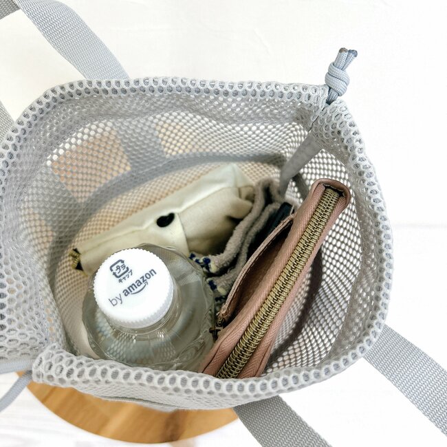 便利すぎて毎日使っちゃう…！2025年に無印良品で買ってよかった「おしゃれアイテム」13選