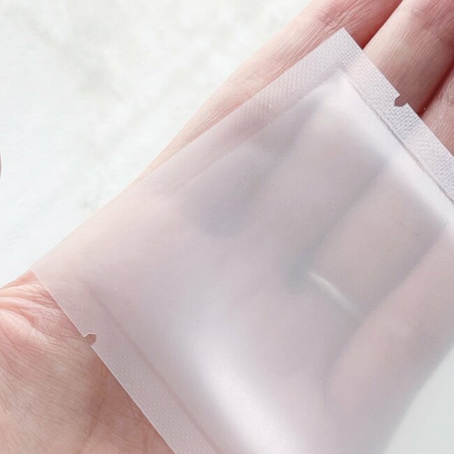 「世に出してくれた人に感謝を伝えたい」セリアの“旅行のあるある悩み”を解決するグッズに絶賛の声「あまりにも良すぎる」「コンパクトでめちゃくちゃ便利!」