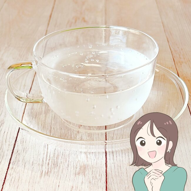 家族全員ぶん買い足したい…!無印良品の“カフェみたいな食器”使いやすくて天才すぎる!「探し求めていた理想のカップ」「毎日使ってます!」《購入レビュー》