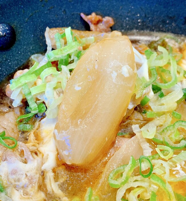 「うますぎで2回目」「腹パンでございます」吉野家の“贅沢すぎる定食”ご飯のおかわり無料がうれしい！「ご飯大盛り3杯食った！」「元気の出る味」《実食レビュー》