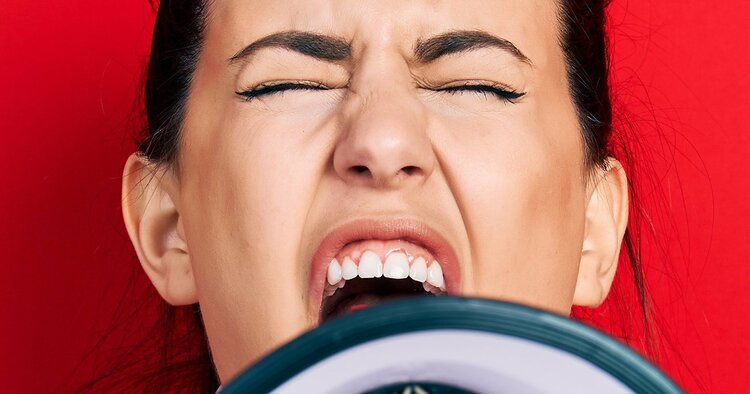 「思考停止した人」ほど連発する“浅い言葉”とは？［見逃し配信・10月第4週］