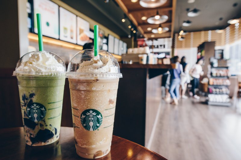 【スターバックス成功の理由】“コーヒー通”以外もファンにした仕掛けと、それを実現するまでの紆余曲折