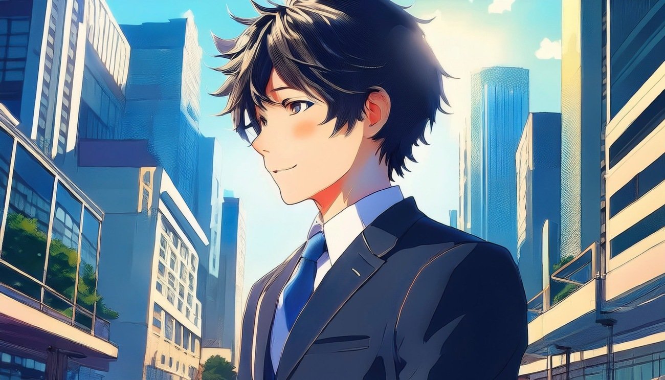 実は「パフォーマンスを最大限に発揮している人」が当たり前にやっていること