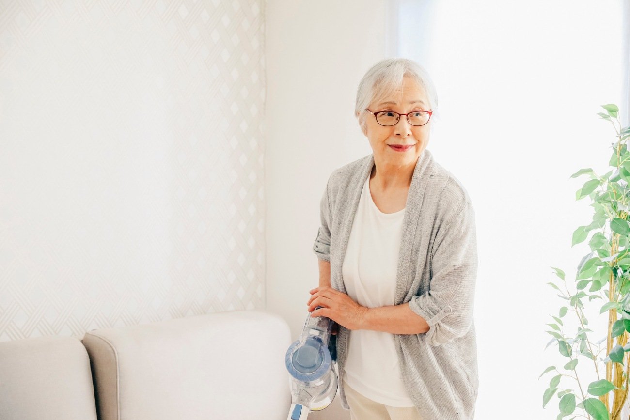 【神様は見ている】運がいい人、お金持ちの人にとっては常識！ 急ぐべきこと