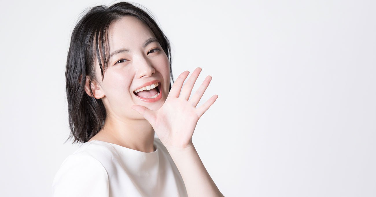 【英会話の超簡単レッスン】「遅刻魔」を英語で言うと?