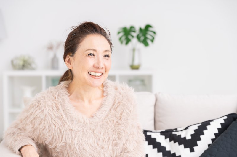 【神様】は見ている。運がいい人、お金持ちの人が空けておく意外な場所