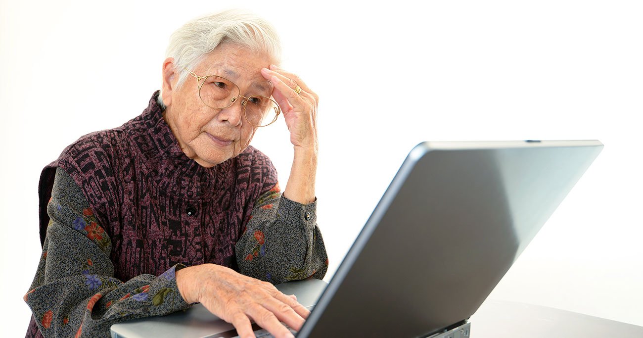 株が暴落しても「売れない」…相続に泣いた家族のリアル