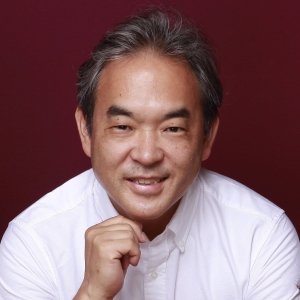 仕事をするときは「目立つ」こと！　新しいことをやるときは、必要以上の承認をとろうとしない！　デキるマーケターが大切にしていると明かす「7つの価値観」