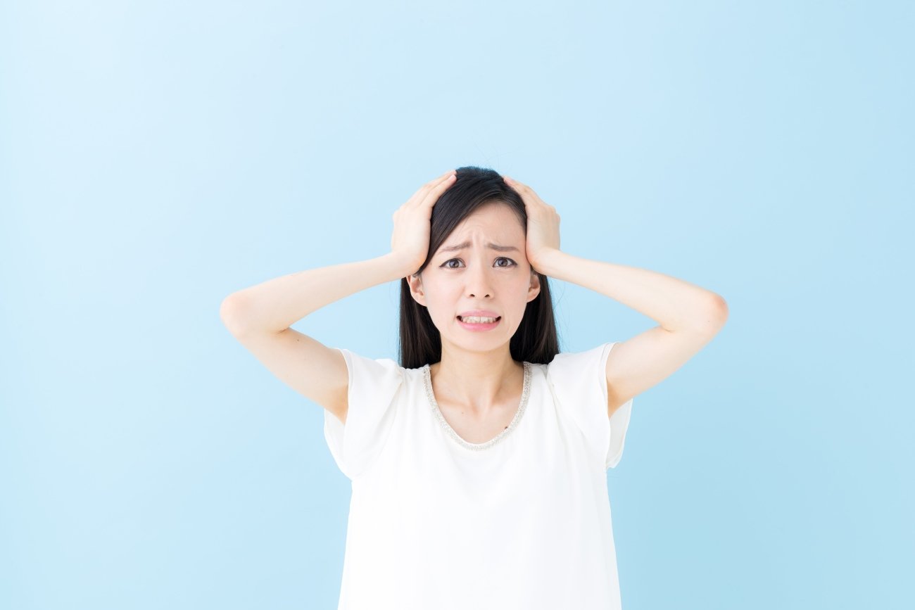 うまくいかないとき…精神科医がまず試す“誰でもできるカンタンな行動”とは?