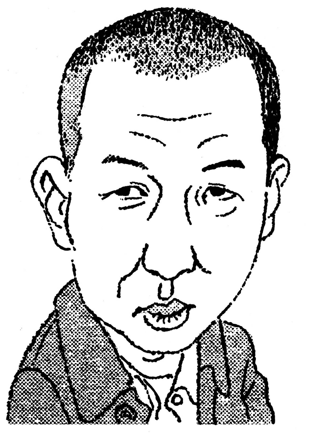 誰も見向きもしなかった「ゾッキ本」…宮沢賢治の詩集を発掘した有名詩人とは?