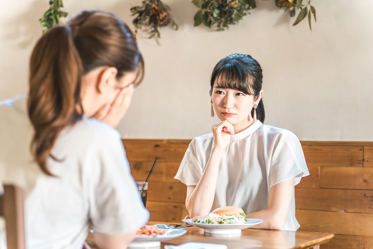 自分の「強み」に気づくために、やってみたほうがいいことベスト3