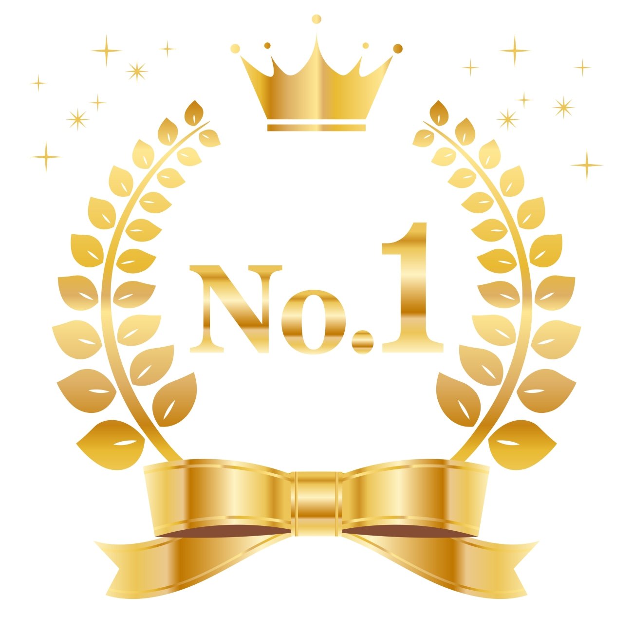 トップページの「No.1」表記はやっぱり有効