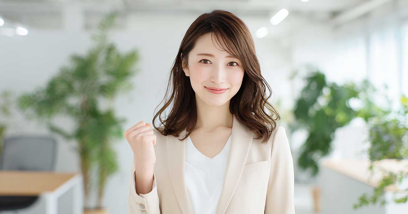 株で大損する人と数字の裏を読んで儲ける人の決定的な違い…再現性のある「勝ち筋」を見つける方法とは？