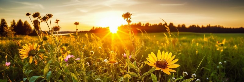 【9月に訪れる運命日】明暗を分けるのは、9月8日と、あと何日?
