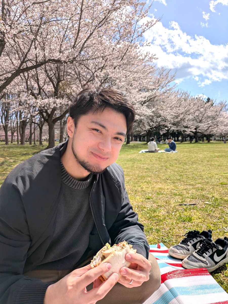 子育てのために妻の実家・岩手に移住、「転職先の幅が一気に広がった！」エージェントの“目からウロコの提案”とは