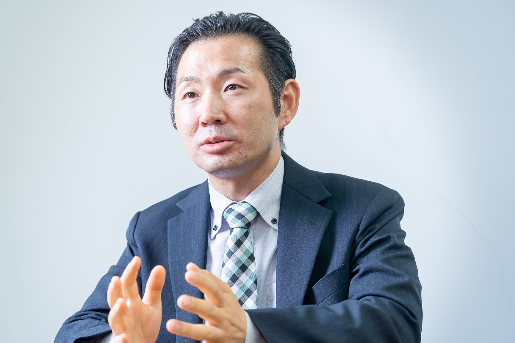 加速度的なAI時代に対応。最短10日で構築し、冷却効率が高い「コンテナ型DC」という第三の選択肢