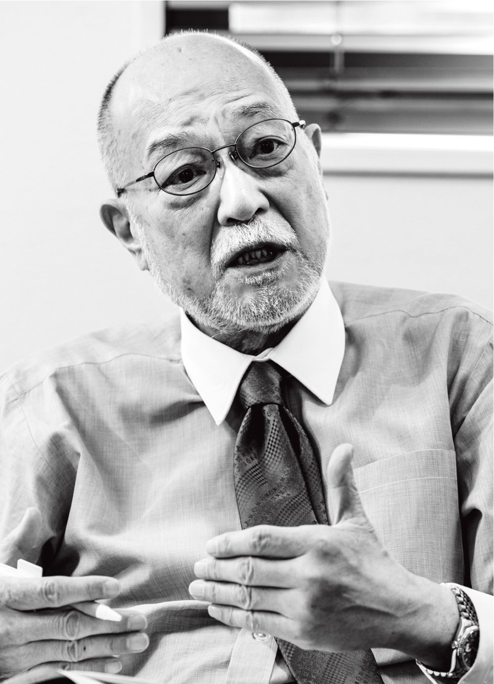 循環経済(サーキュラーエコノミー)というビジネスモデル大乱世をどう生き抜くか【前編】
