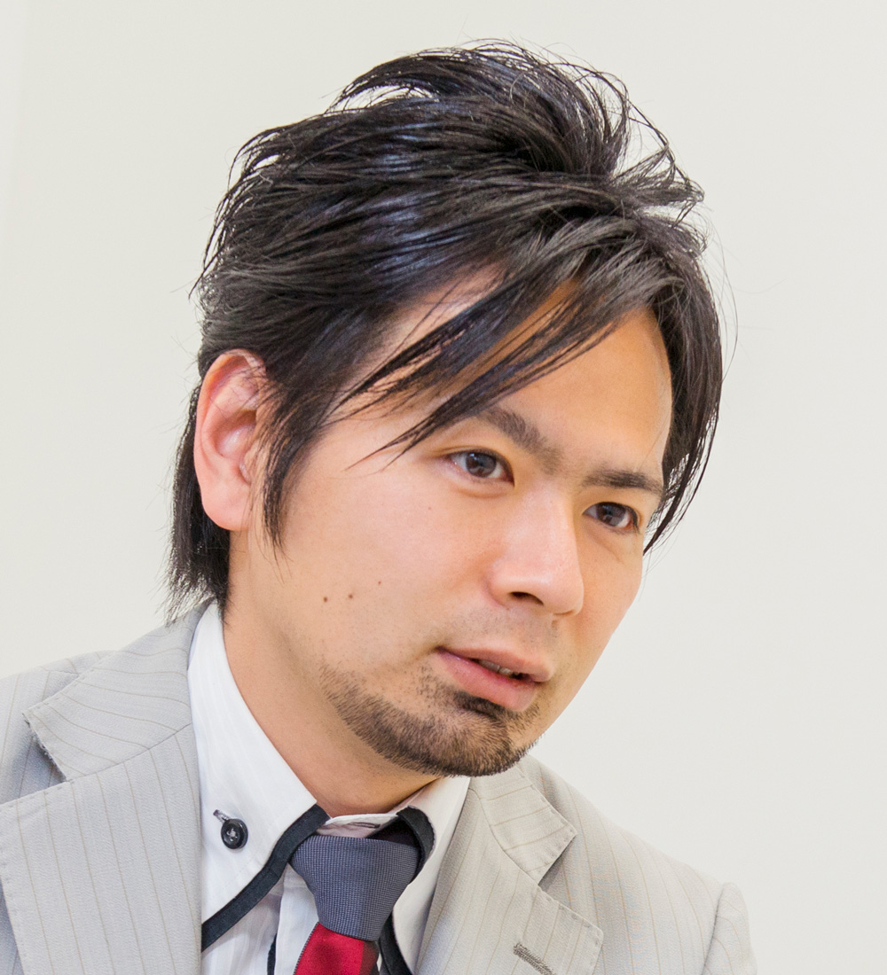 納税資金確保に強みを発揮 顧客にとっての相続ナビゲーター 【表参道相続相談事務所株式会社】