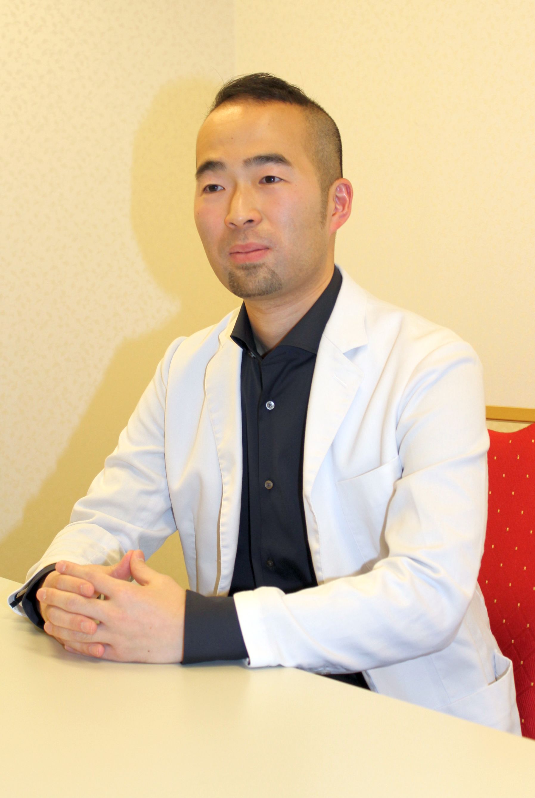 なぜ、頭のいい人や結果を出している人は変化を求めるのか?