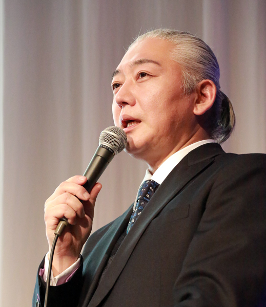 企業・個人双方の成長につながるタレントマネジメントとは