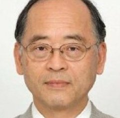 板倉 弘重