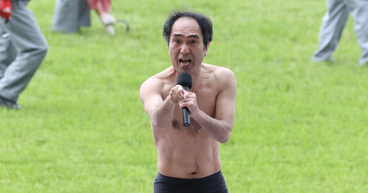 動画の投稿は深夜2時50分…YouTubeの定説を無視した「エガちゃんねる」が10億回再生を達成できた、シンプルすぎる理由