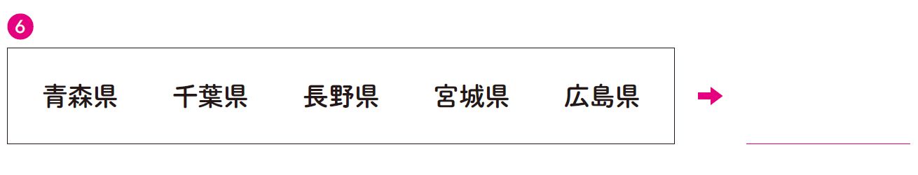 「なぜその答えなのか」の理由を言語化。右脳と左脳、活性化されるのはどっち？