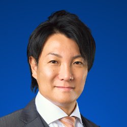岩永 悠