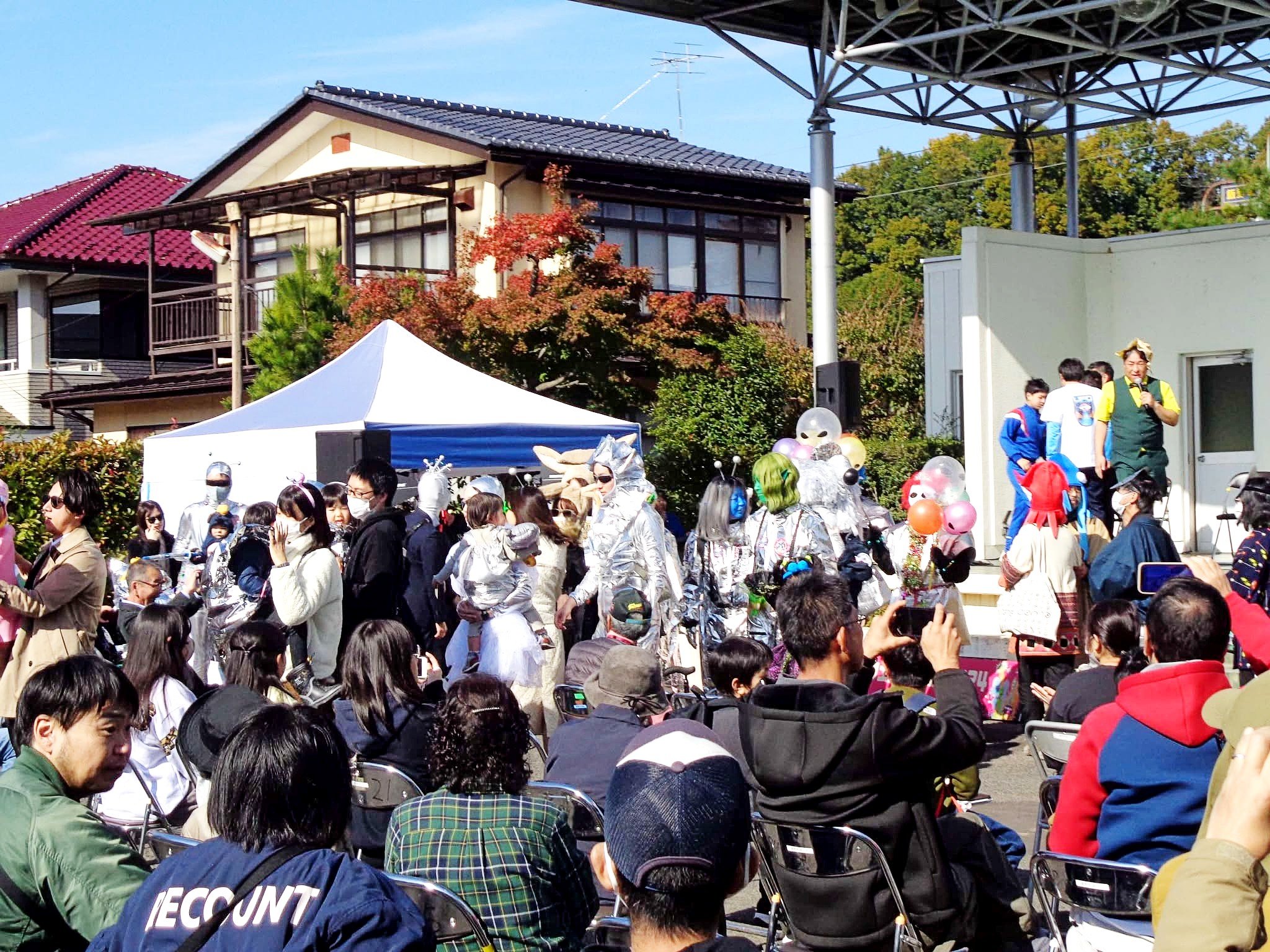 福島の「UFO研究の拠点」が面白すぎた!CIAの秘密文書を公開、目撃相次ぐ「謎の山」はUFO基地説も
