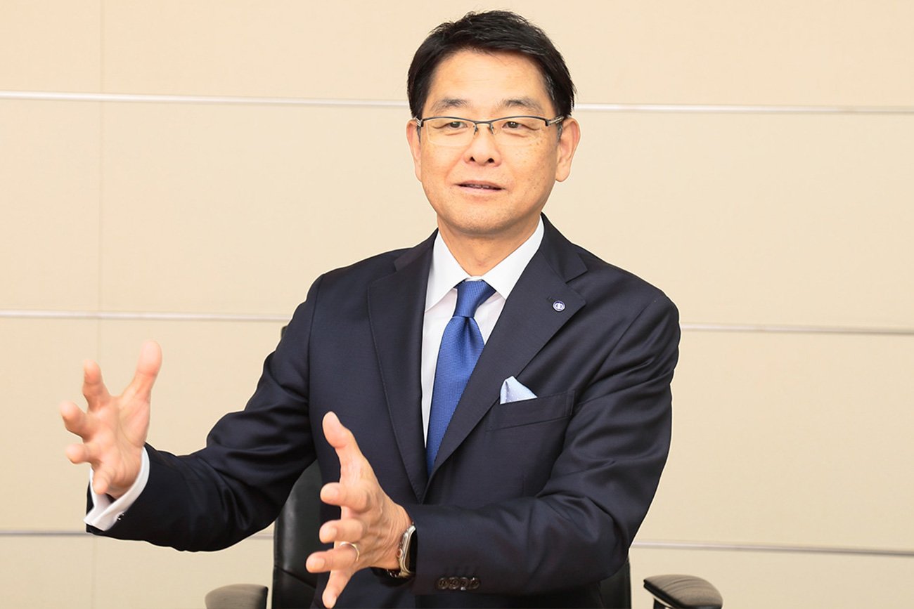 【特別鼎談】ツール導入で終わらせないDX：中外製薬に学ぶ、データを事業価値へつなげる全社変革