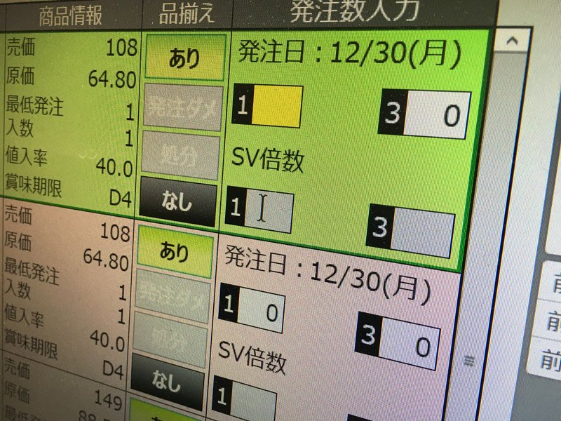 ファミマでも無断発注が発覚、本部社員が加盟店に負担を強いる呆れた実態【スクープ】