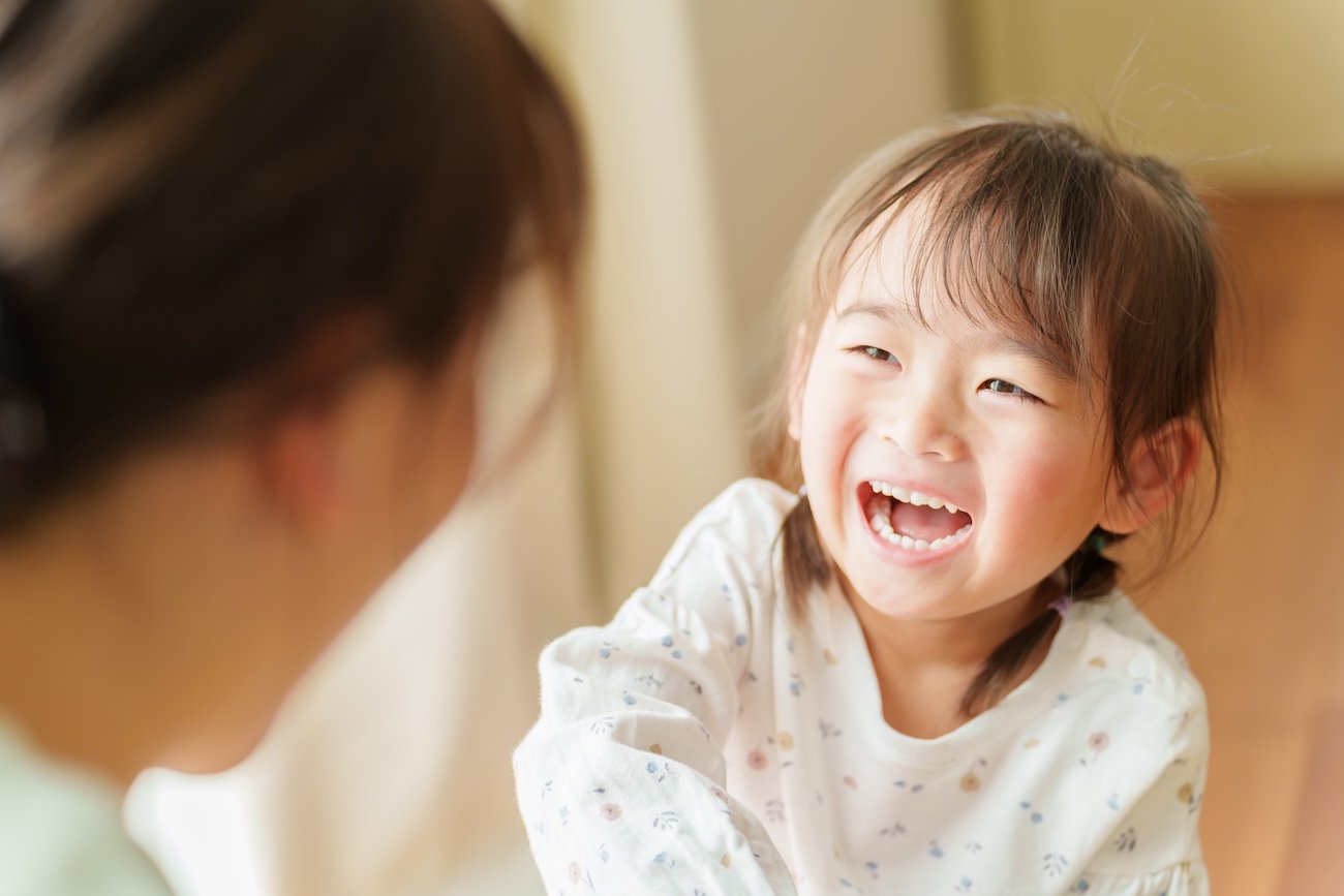 「あなたのため」と言う親が無意識にやっていること・ワースト1