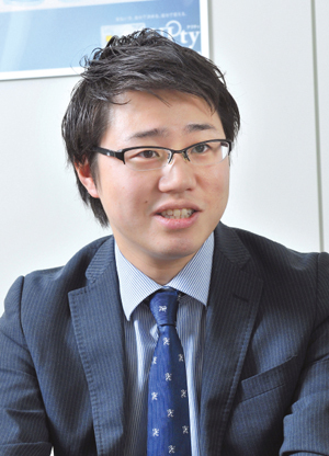 takashina