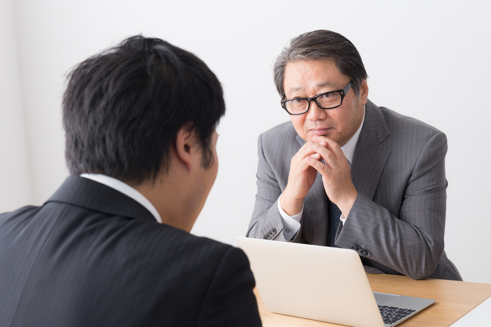 上司の無茶ぶり!　嫌われずに押し返すたった1つの方法