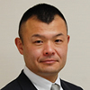 井上岳一