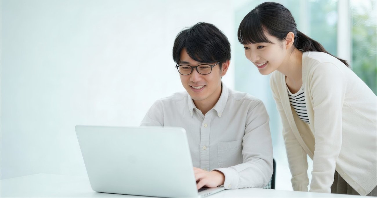 「この人、全く仕事できないな」と感じる人の特徴・ワースト1 - リーダーの仮面