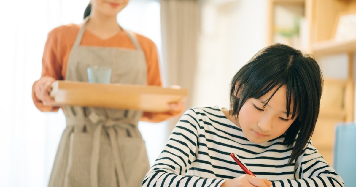 【中学受験】二世受験に失敗する親と、成功する親の「決定的な違い」とは?