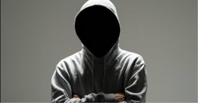 「縁を切るべき人」の簡単な見分け方、あなたを不幸にする悪いつながりの正体〈再配信〉