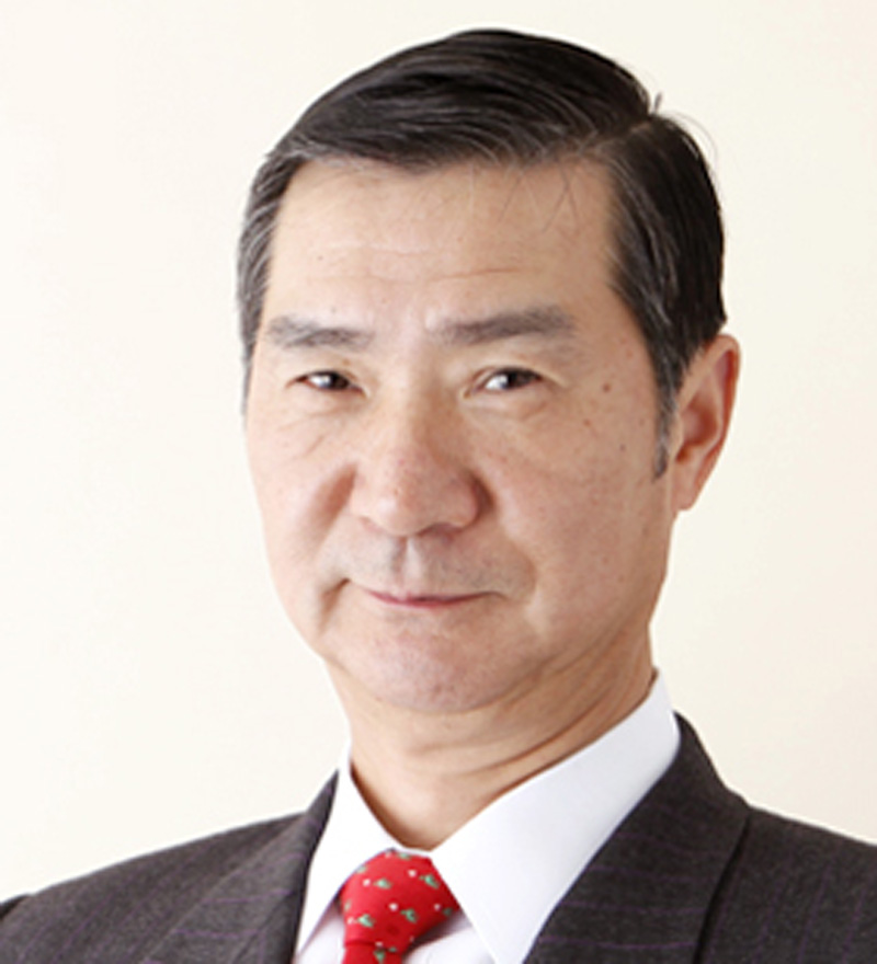 “失敗しない、家族仲良く”の円満相続を実現させるために 【税理士法人新日本筒木】