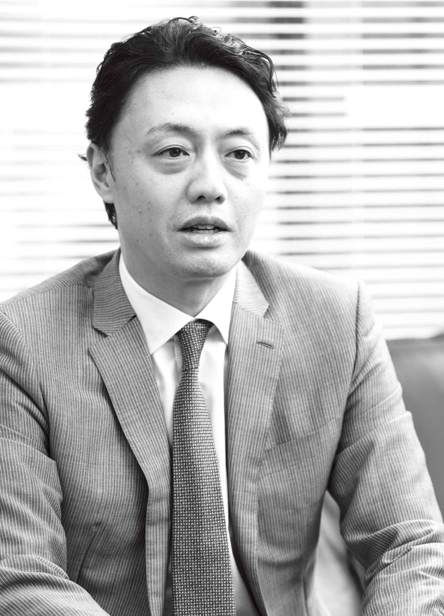 成功が成功を呼ぶエコシステムで若者と技術の潜在力を解放する