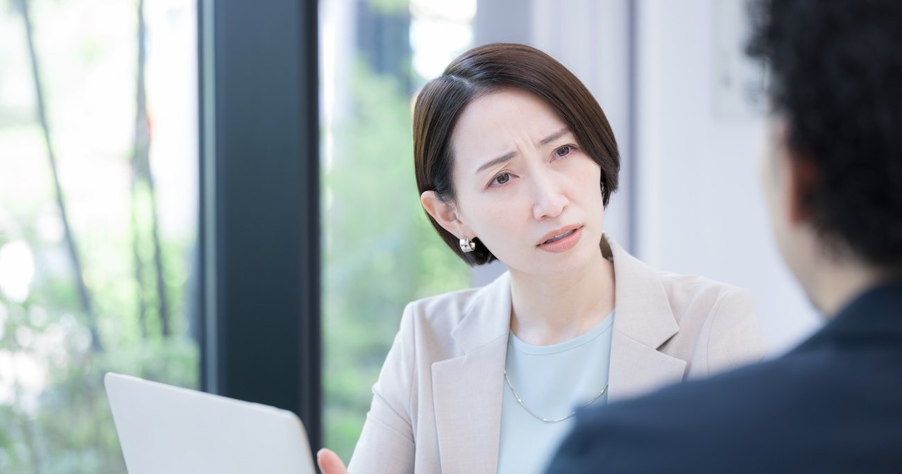 【頭の悪い働き方】評価につながらない「無駄な努力」・ワースト1