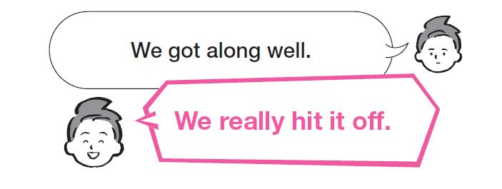 英語で「超かわいい」は何という?ネイティブが多用する「意外な言葉」