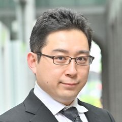 花岡健太